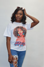 Load image into Gallery viewer, Jenni T Shirt
