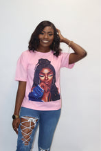 Load image into Gallery viewer, Jayla T Shirt
