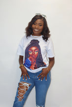 Load image into Gallery viewer, Jayla T Shirt
