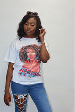 Load image into Gallery viewer, Jenni T Shirt
