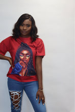 Load image into Gallery viewer, Jayla T Shirt
